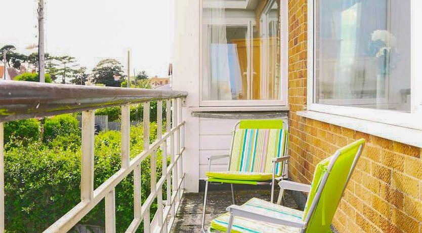 Photo of 2 Bed in Southwold