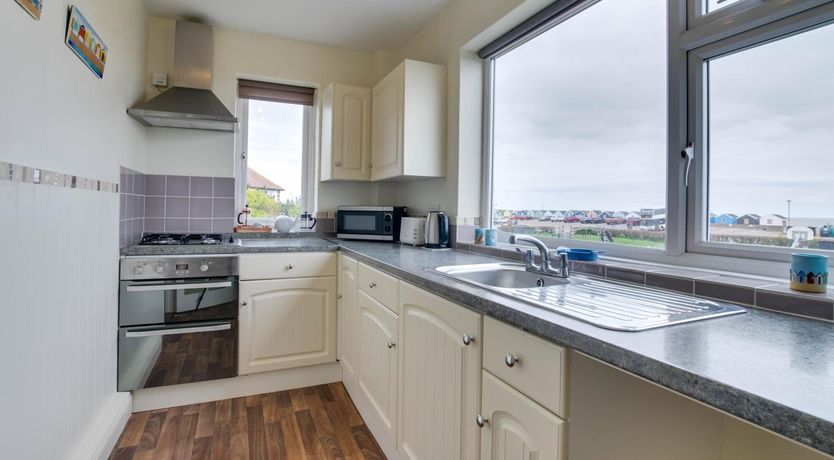 Photo of 2 Bed in Southwold