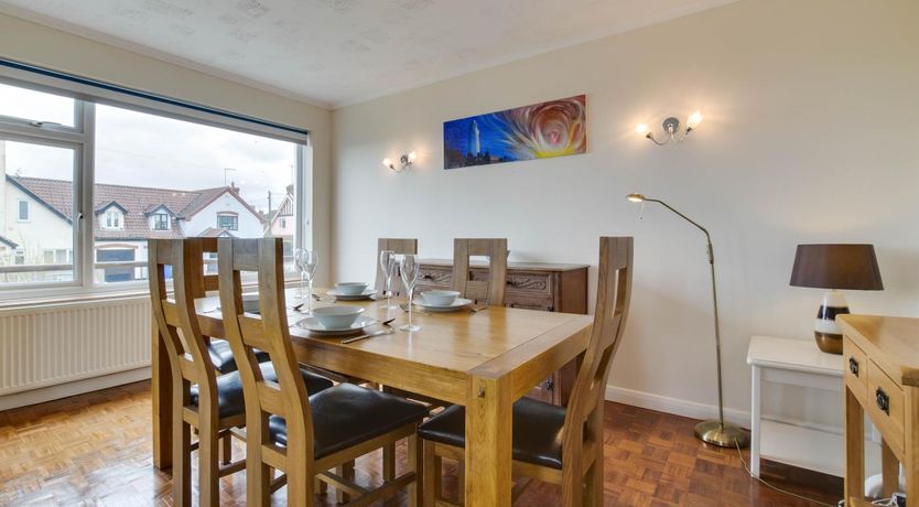 Photo of 2 Bed in Southwold