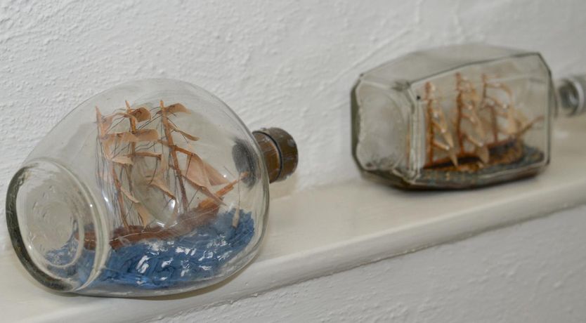 Photo of 3 Bed in Whitby