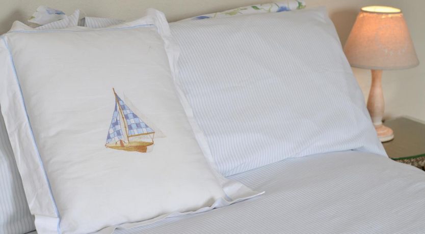 Photo of 3 Bed in Whitby