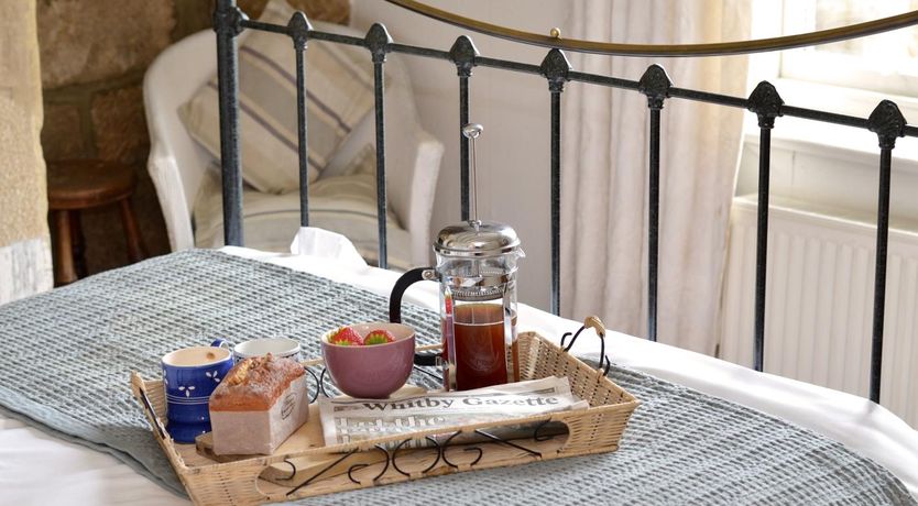 Photo of 3 Bed in Whitby