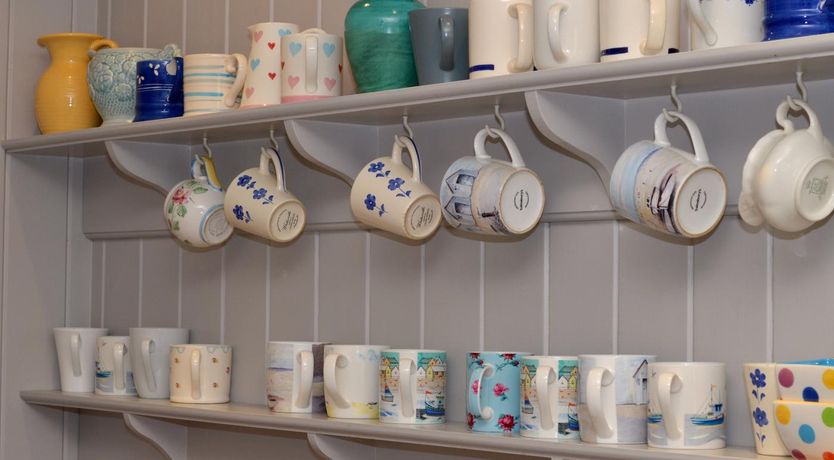 Photo of 3 Bed in Whitby