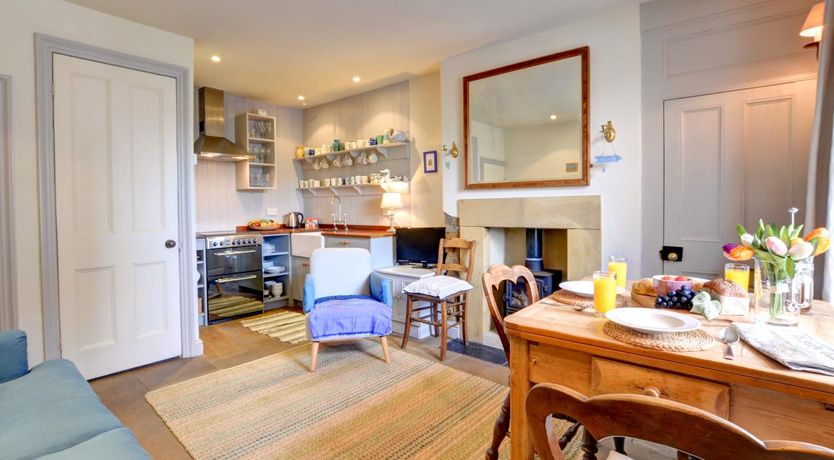 Photo of 3 Bed in Whitby