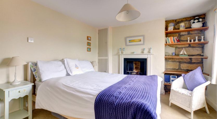 Photo of 3 Bed in Whitby