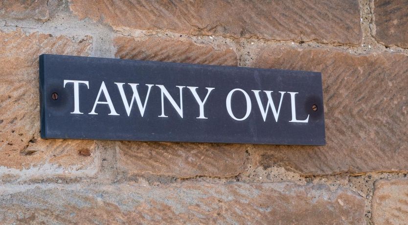 Photo of 2 Bed in Saltburn-by-the-sea