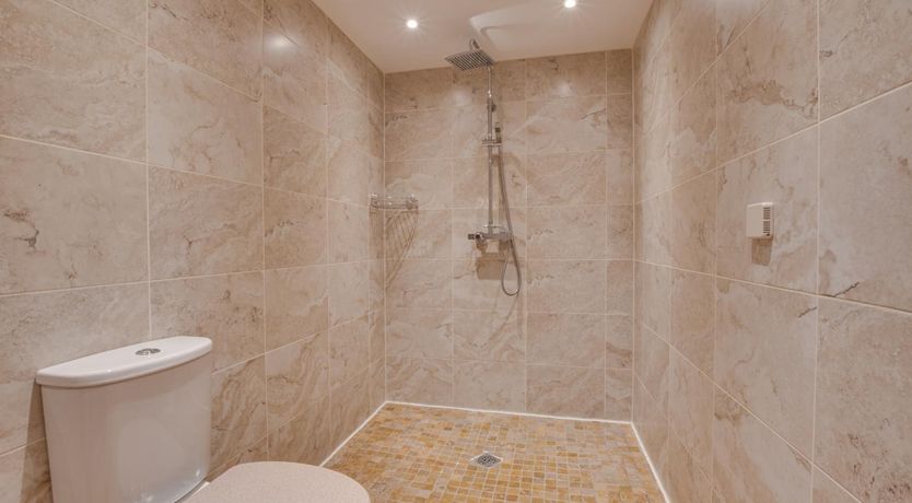 Photo of 2 Bed in Saltburn-by-the-sea