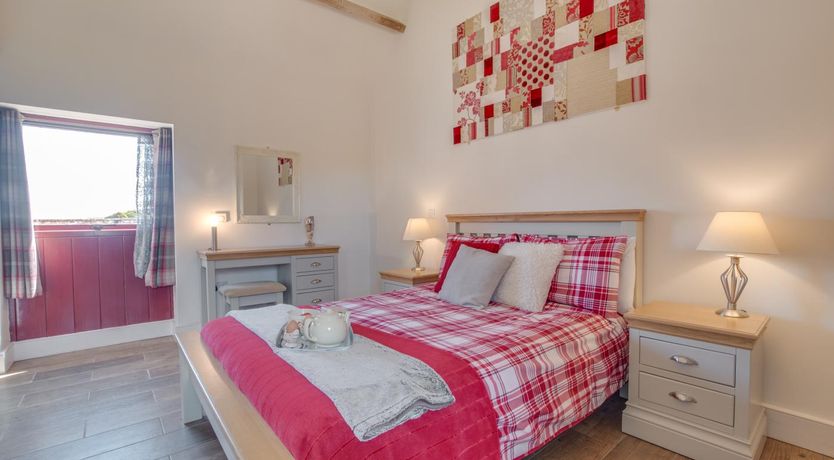 Photo of 2 Bed in Saltburn-by-the-sea