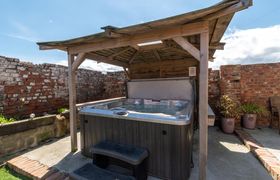 Photo of 2-bed-in-saltburn-by-the-sea