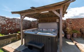 Photo of 2 Bed in Saltburn-by-the-sea