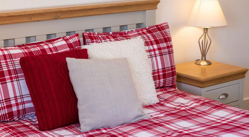 Photo of 2 Bed in Saltburn-by-the-sea