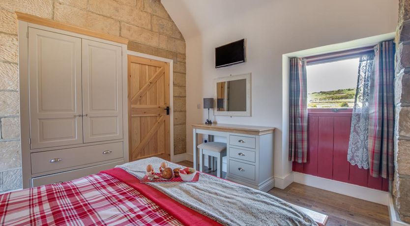 Photo of 2 Bed in Saltburn-by-the-sea