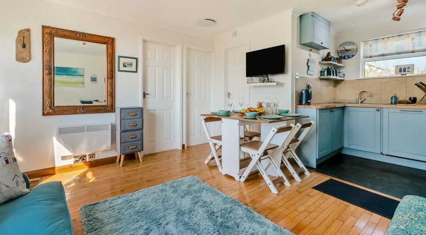 Photo of 2 Bed in Mullion