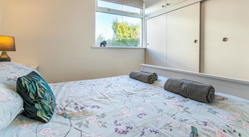 Photo of 2 Bed in Mullion