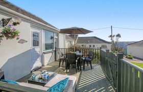 Photo of 2-bed-in-mullion