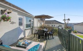 Photo of 2 Bed in Mullion