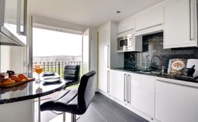 Photo of 2 Bed in Whitby