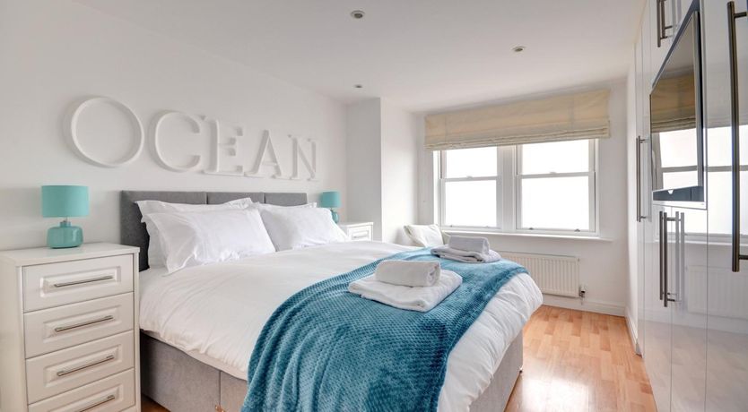 Photo of 2 Bed in Whitby