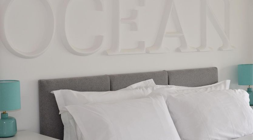 Photo of 2 Bed in Whitby