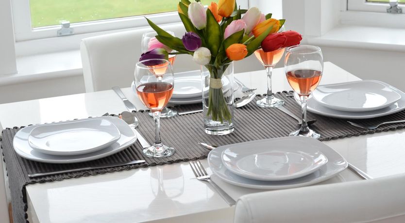 Photo of 2 Bed in Whitby