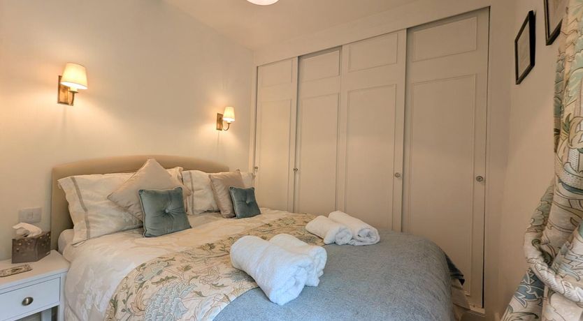 Photo of 2 Bed in Elterwater