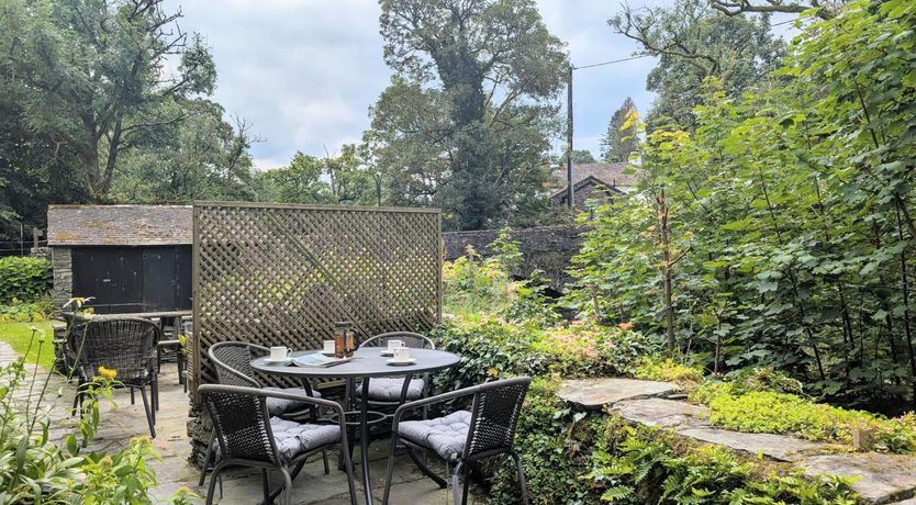 Photo of 2 Bed in Elterwater