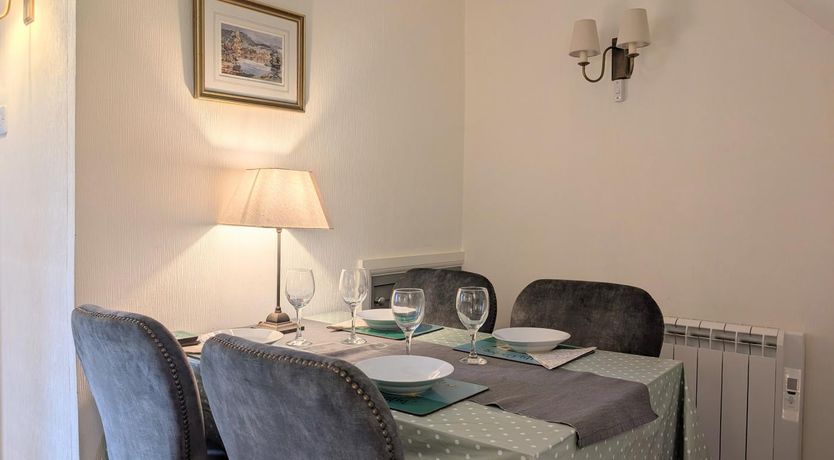 Photo of 2 Bed in Elterwater
