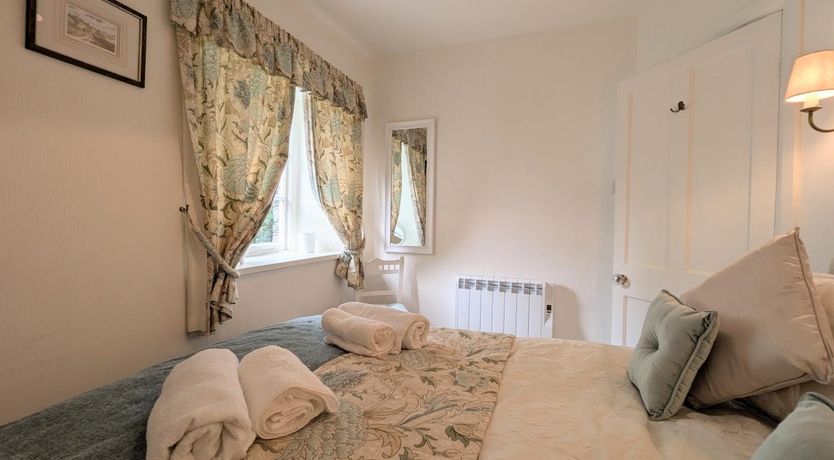 Photo of 2 Bed in Elterwater