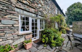 Photo of 2-bed-in-elterwater-1