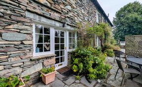 Photo of 2 Bed in Elterwater