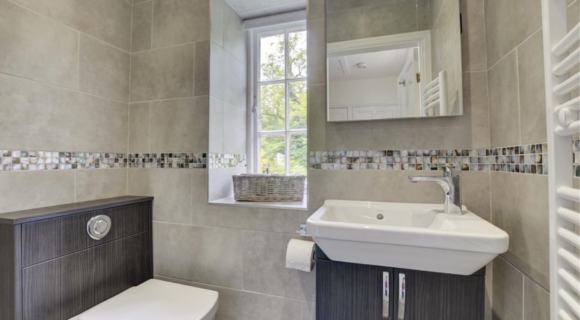 Photo of 2 Bed in Elterwater