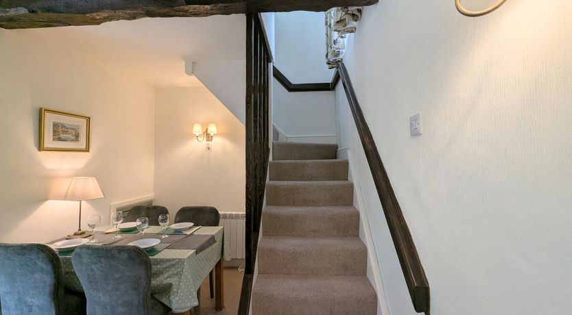 Photo of 2 Bed in Elterwater