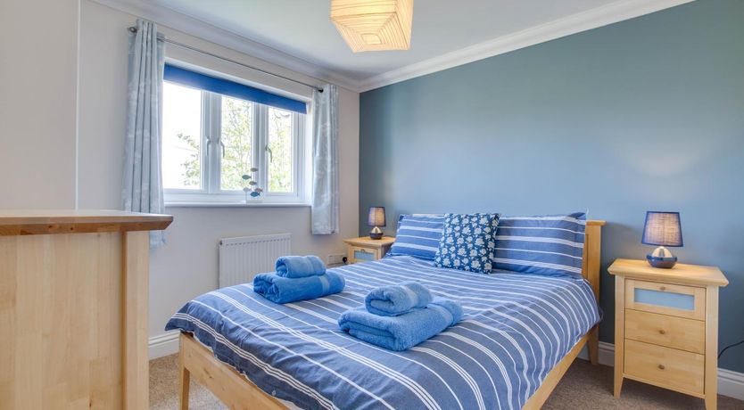 Photo of 3 Bed in Southwold