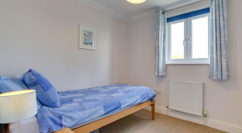 Photo of 3 Bed in Southwold