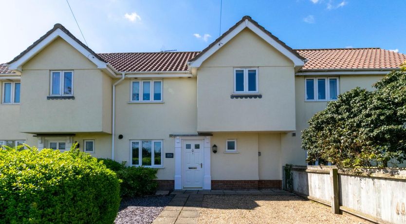 Photo of 3 Bed in Southwold