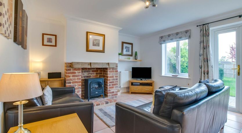 Photo of 3 Bed in Southwold