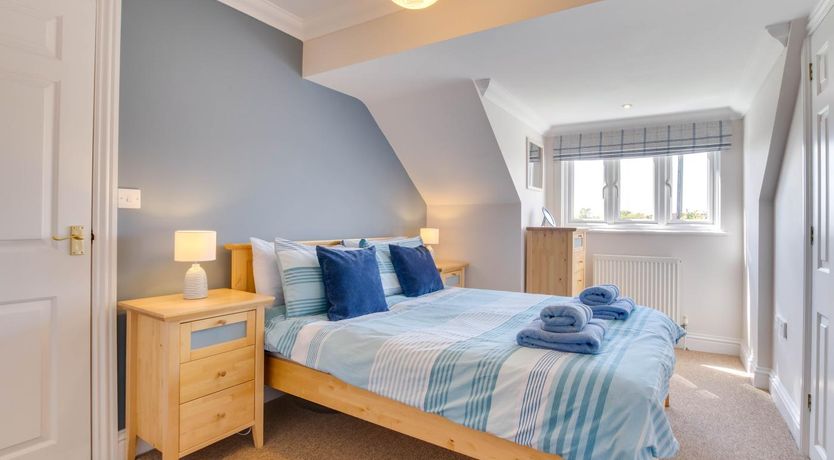 Photo of 3 Bed in Southwold