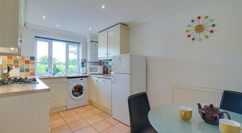 Photo of 3 Bed in Southwold