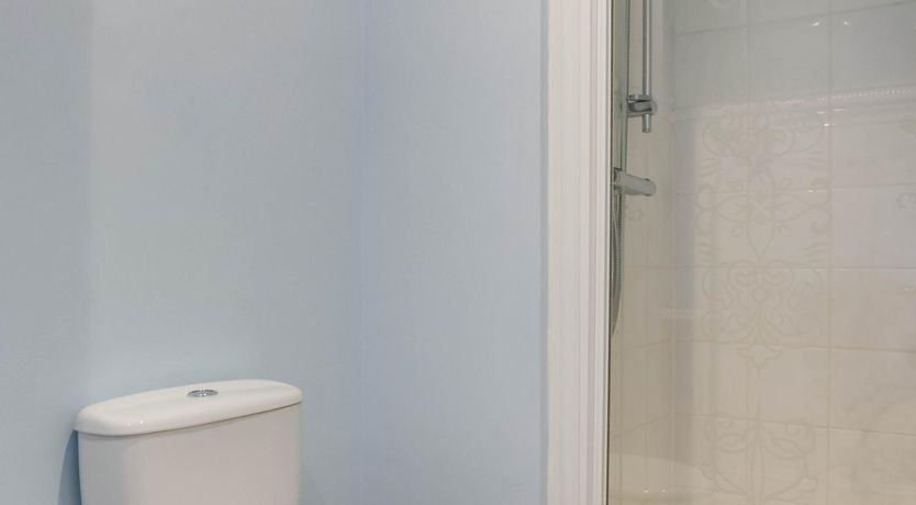 Photo of 3 Bed in Southwold