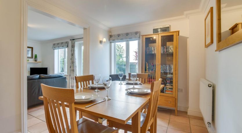 Photo of 3 Bed in Southwold