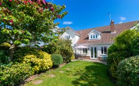 Photo of 3 Bed in Southwold