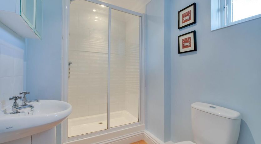 Photo of 3 Bed in Southwold