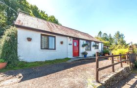 Photo of 2-bed-in-llandeilo