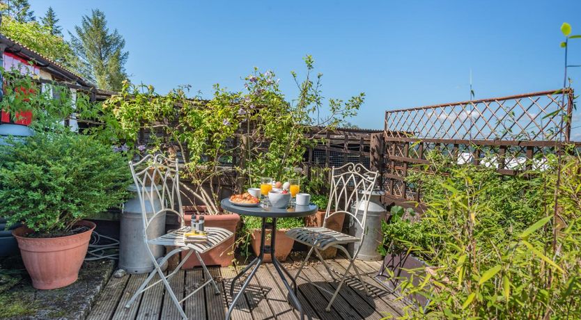 Photo of 2 Bed in Llandeilo