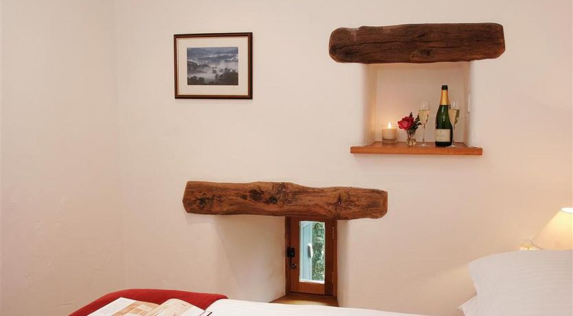 Photo of 2 Bed in Grasmere
