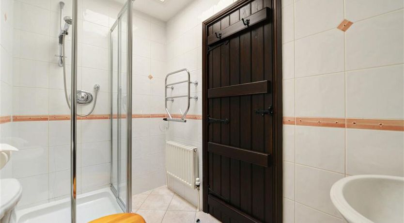 Photo of 2 Bed in Grasmere