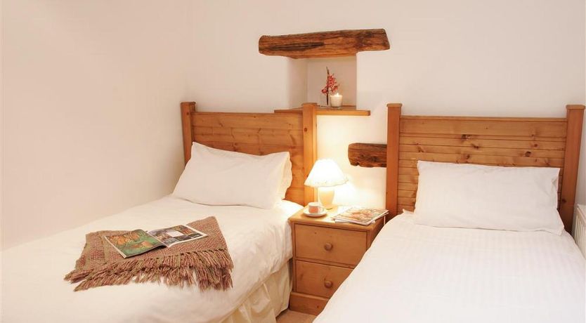 Photo of 2 Bed in Grasmere