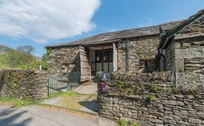 Photo of 2 Bed in Grasmere