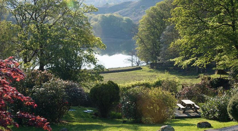 Photo of 2 Bed in Grasmere
