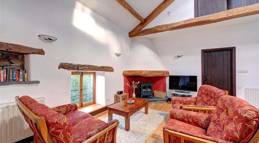 Photo of 2 Bed in Grasmere